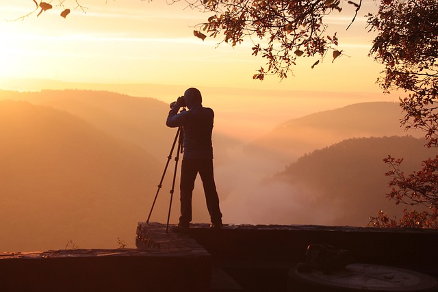 best photography