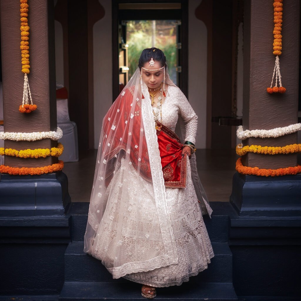 Vidhi mantra photography