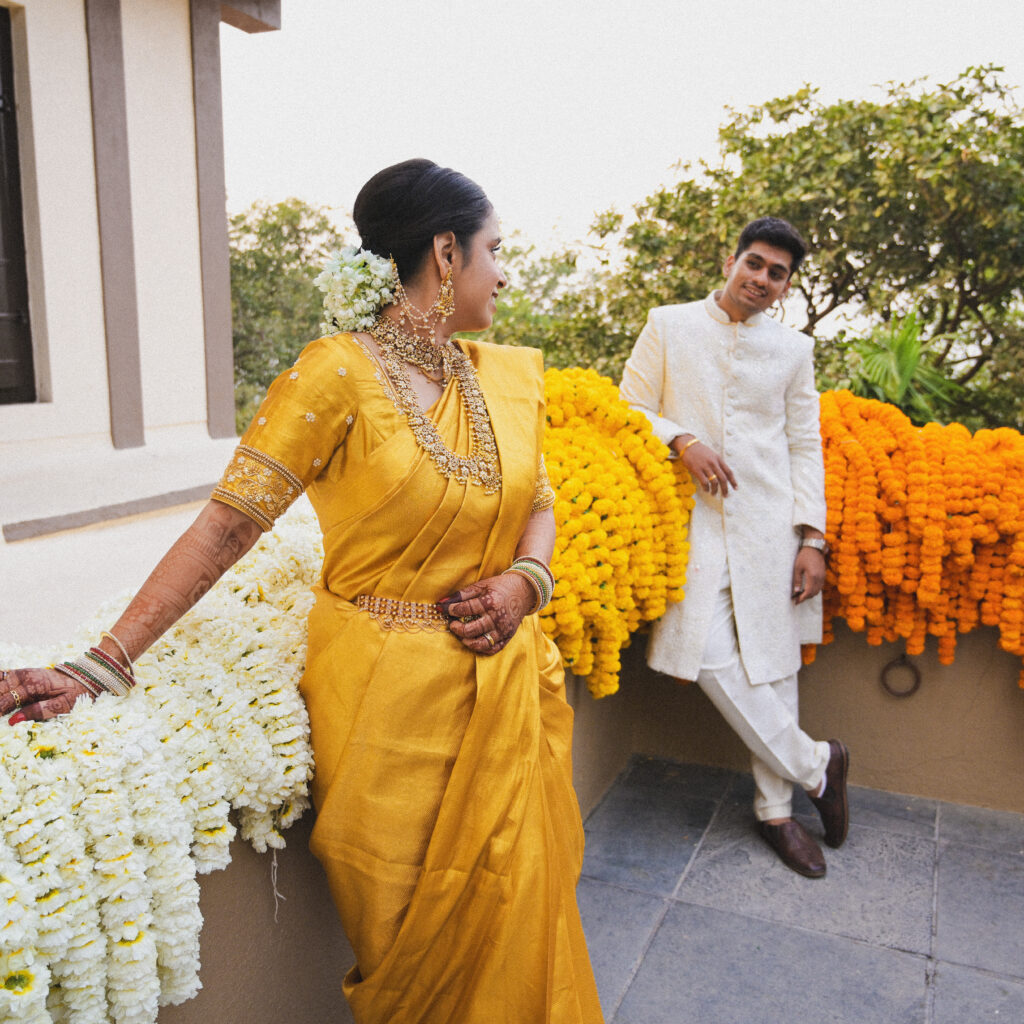 Vidhi mantra photography