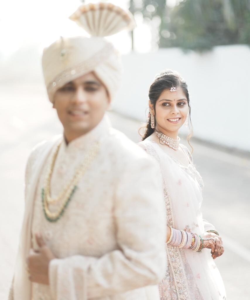 Best Photographer in Amravati